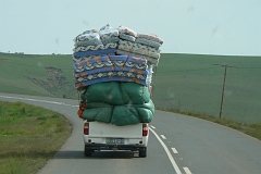 0506-Reis Zuid-Afrika2007